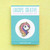 Rainbow Unicorn Enamel Pin *NEW*