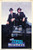 The Blues Brothers Movie Poster - POSTER *NEW*