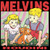 Melvins – Houdini - LP *NEW*