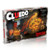 Dungeons & Dragons Cluedo *NEW*