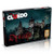 Dracula Cluedo *NEW*