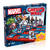 Marvel Guess Who *NEW*