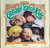 Cabbage Patch Kids – Cabbage Patch Dreams (AU) - LP *USED*