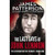 The Last Days of John Lennon The Assassination That Changed A Generation By: James Patterson - BOOK *NEW*