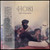 Tinariwen – Kel Tinariwen - LP *NEW*