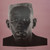 Tyler, The Creator – Igor - LP *NEW*