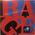 Rage Against The Machine – Renegades - LP *NEW*