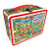 Where's Waldo Fun Box *NEW*