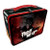 Friday The 13th Tin Carry All Fun Box *NEW*