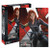 Marvel - Black Widow Movie 500pc Jigsaw Puzzle *NEW*