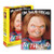 Chucky 500pc Jigsaw Puzzle *NEW*