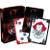 IT Chapter 2 Playing Cards *NEW*