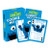 Sesame Street - Cookie Monster Playing Cards *NEW*
