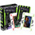 Beetlejuice Playing Cards *NEW*