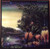 Fleetwood Mac – Tango In The Night - LP *NEW*