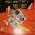 Street Music - Various (NZ) - LP *USED*