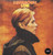 David Bowie – Low - LP *NEW*