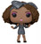 Whitney Houston: How Will I Know Glitter #70 - Pop! Vinyl Figure *NEW*