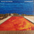 Red Hot Chili Peppers – Californication - 2LP *NEW*