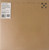 The 1975 – Notes On A Conditional Form -2LP *NEW*
