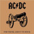 AC/DC – For Those About To Rock (We Salute You) - LP *NEW*