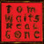 Tom Waits – Real Gone m- 2LP *NEW*