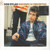 Bob Dylan – Highway 61 Revisited - LP *NEW*