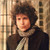 Bob Dylan – Blonde On Blonde - 2LP *NEW*