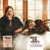 Matthew Sweet & Susanna Hoffs – Under The Covers (The Best Of Matthew Sweet & Susanna Hoffs) - 2LP *NEW*