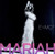 Mariah Carey – E=MC² - 2LP *NEW*