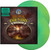 Black Country Communion - Black Country Communion (Glow In The Dark' Coloured Vinyl) - 2LP *NEW*