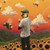 Tyler, The Creator – Flower Boy - 2LP *NEW*