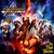 Stryper - The Final Battle - CD *NEW*