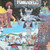 Funkadelic – Standing On The Verge Of Getting It On - LP *NEW*