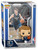 NBA: Luka Doncic - Pop! Trading Card #03 *NEW*