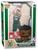 NBA: Giannis Antetokounmpo - Pop! Trading Card #06 *NEW*