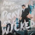 Panic! At The Disco – Pray For The Wicked - LP *NEW*