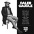 Caleb Caudle – Better Hurry Up - LP *NEW*