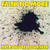 Faith No More – Introduce Yourself - LP *NEW*