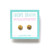 Honey Bee Enamel Earrings  *NEW*