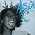 Asa - [asha] - CD *NEW*