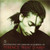 Terence Trent D'Arby - Introducing The Hardline According To Terence Trent D'Arby - CD *NEW*