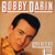 Bobby Darin - Greatest Hits - CD *NEW*