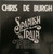 Chris de Burgh - Spanish Train And Other Stories