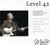 Level 42 - Greatest Hits Performed Live In Reading 2001 - CD *NEW*