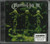 Cypress Hill - IV - CD *NEW*