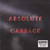 Garbage - Absolute Garbage - 2CD *NEW*