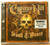Cypress Hill - Skull & Bones - 2CD *NEW*