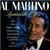 Al Martino – Spanish Eyes - CD *NEW*