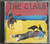 The  Clash - Give 'Em Enough Rope - CD *NEW*